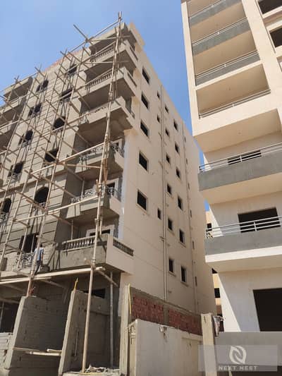 3 Bedroom Apartment for Sale in 6th of October, Giza - WhatsApp Image 2026-08-04 at 5.32. 43 PM (1). jpeg 3 Bedroom Apartment for Sale in 6th of October, Giza - WhatsApp Image 2026-08-04 at 5.32. 43 PM (1). jpeg