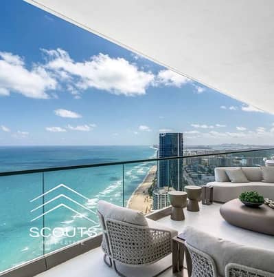 2 Bedroom Flat for Sale in North Coast, Matruh - WhatsApp Image 2025-03-26 at 11.28. 12 AM. jpeg