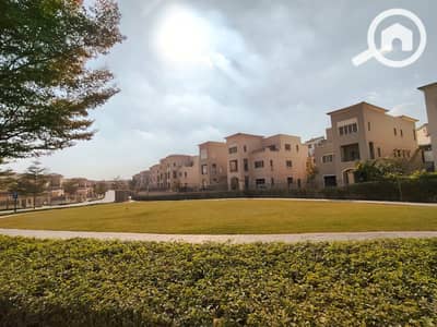 4 Bedroom Villa for Sale in Mokattam, Cairo - f913c8a9-ff72-4eaf-aa90-d91ea074e18a. jpg