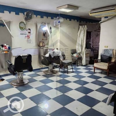 مکتب للبيع في فيكتوريا، الإسكندرية - 3. jpg مکتب للبيع في فيكتوريا، الإسكندرية - 3. jpg