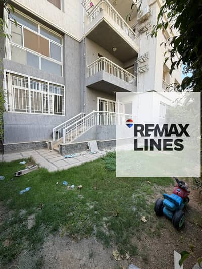 3 Bedroom Apartment for Sale in Madinaty, Cairo - WhatsApp Image 2026-08-17 at 2.28. 20 AM. jpeg 3 Bedroom Apartment for Sale in Madinaty, Cairo - WhatsApp Image 2026-08-17 at 2.28. 20 AM. jpeg