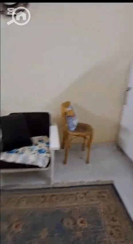 6 1000085097. jpg