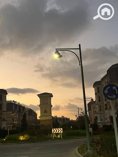 3 Bedroom iVilla for Sale in New Cairo, Cairo - WhatsApp Image 2025-12-29 at 6.42. 02 PM (2). jpeg 3 Bedroom iVilla for Sale in New Cairo, Cairo - WhatsApp Image 2025-12-29 at 6.42. 02 PM (2). jpeg