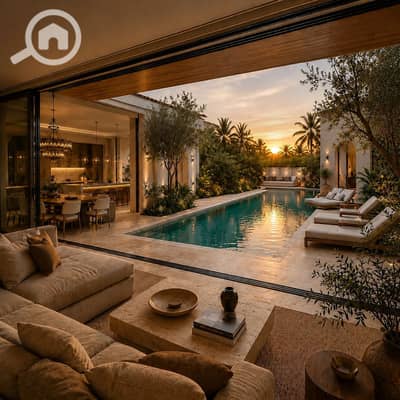 3 Bedroom Twin House for Sale in Sheikh Zayed, Giza - 2037c0bd-0424-4f26-96c8-1856b5fe1b6f. png 3 Bedroom Twin House for Sale in Sheikh Zayed, Giza - 2037c0bd-0424-4f26-96c8-1856b5fe1b6f. png