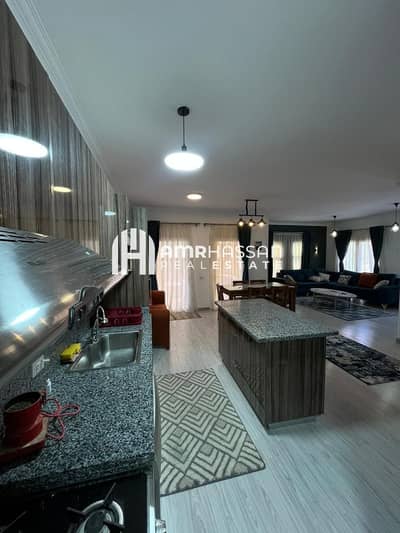 فیلا 4 غرف نوم للبيع في الغردقة، البحر الأحمر - IMG-20260702-WA0125. jpg فیلا 4 غرف نوم للبيع في الغردقة، البحر الأحمر - IMG-20260702-WA0125. jpg
