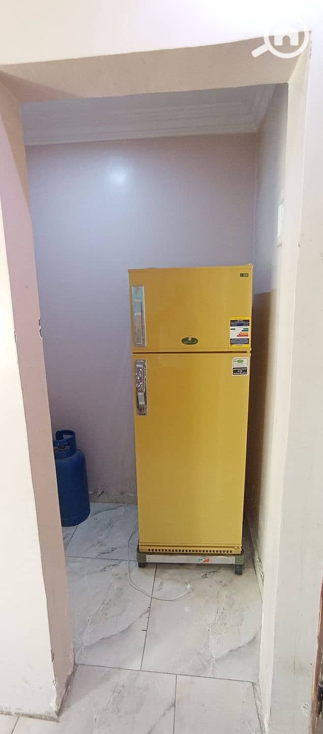 6 1000164750. jpg