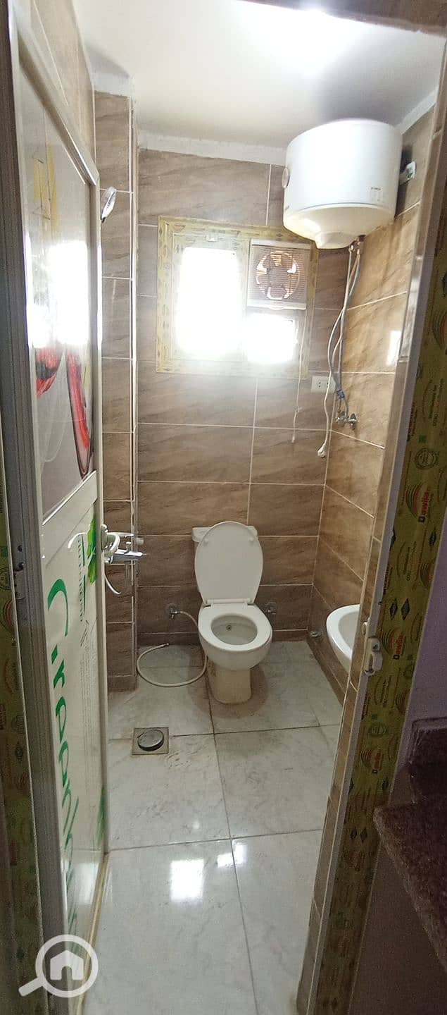8 1000164752. jpg