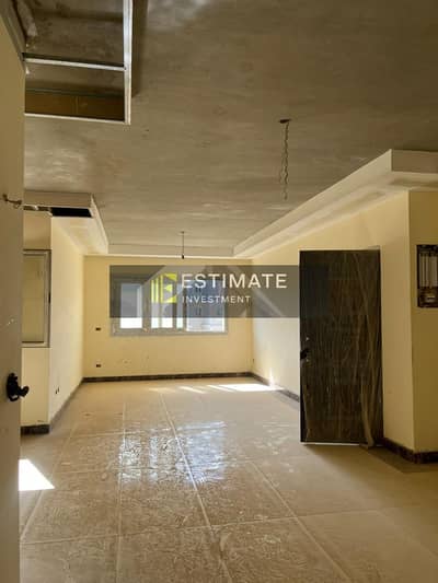 3 Bedroom Apartment for Rent in New Cairo, Cairo - WhatsApp Image 2026-08-17 at 1.04. 26 PM (2). jpeg