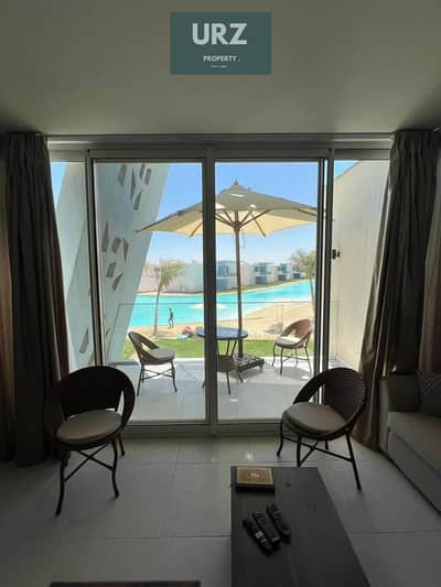 2 Bedroom Chalet for Sale in North Coast, Matruh - 536227245_1911246909669409_7141235070626404783_n. jpg