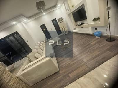 4 Bedroom Twin House for Sale in New Cairo, Cairo - WhatsApp Image 2026-08-17 at 12.03. 42 PM (1). jpeg 4 Bedroom Twin House for Sale in New Cairo, Cairo - WhatsApp Image 2026-08-17 at 12.03. 42 PM (1). jpeg