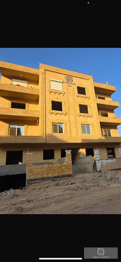 3 Bedroom Apartment for Sale in 6th of October, Giza - WhatsApp Image 2026-08-17 at 12.51. 11 PM. jpeg 3 Bedroom Apartment for Sale in 6th of October, Giza - WhatsApp Image 2026-08-17 at 12.51. 11 PM. jpeg