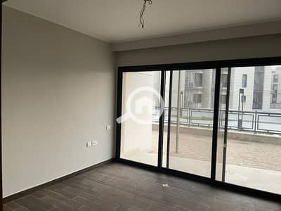 شقة 4 غرف نوم للبيع في الشيخ زايد، الجيزة - WhatsApp Image 2024-08-20 at 01.25. 45_df775942. jpg شقة 4 غرف نوم للبيع في الشيخ زايد، الجيزة - WhatsApp Image 2024-08-20 at 01.25. 45_df775942. jpg