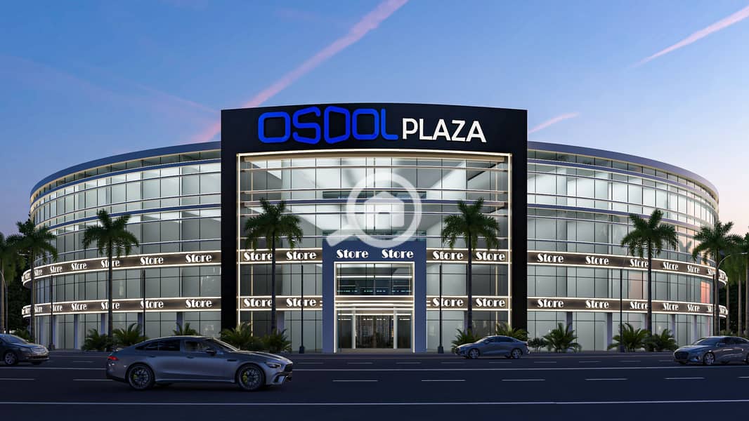2 OSOOL. PLAZA. 2026_Page11. jpg