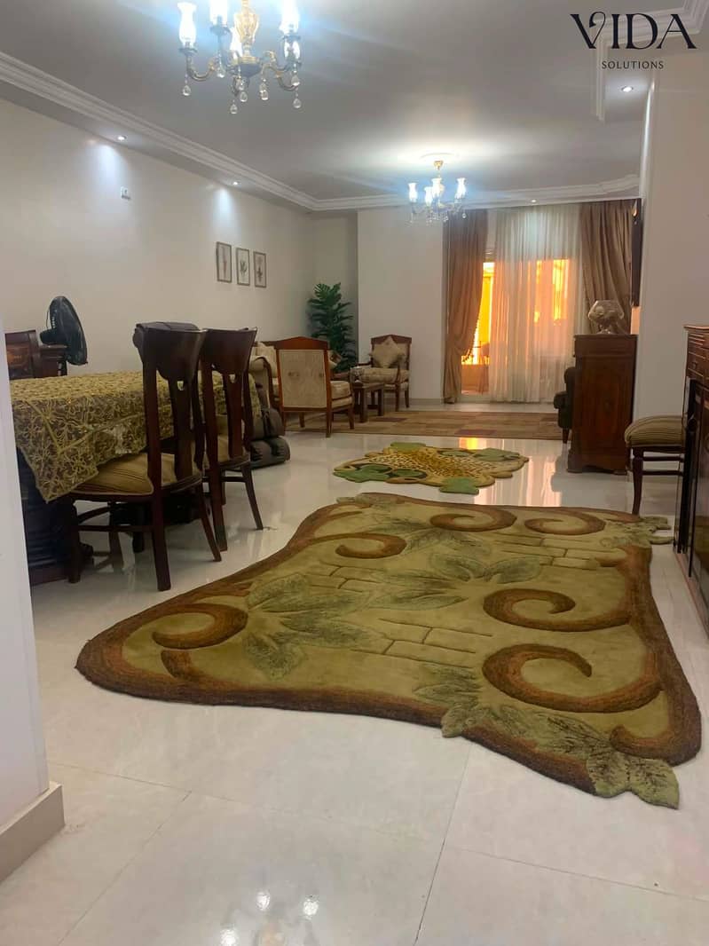 WhatsApp Image 2026-08-16 at 7.21. 09 PM. jpeg WhatsApp Image 2026-08-16 at 7.21. 09 PM. jpeg