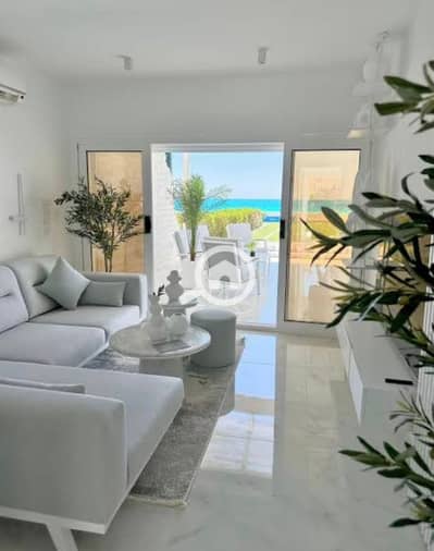 2 Bedroom Chalet for Sale in North Coast, Matruh - Screenshot_20260519_113050_com. gbox. com. google. android. googlequicksearchbox_edit_346352641934538. jpg