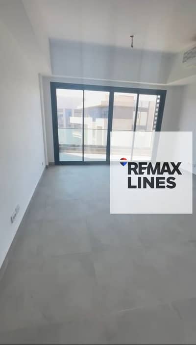 2 Bedroom Flat for Sale in Madinaty, Cairo - 1000113815. jpg