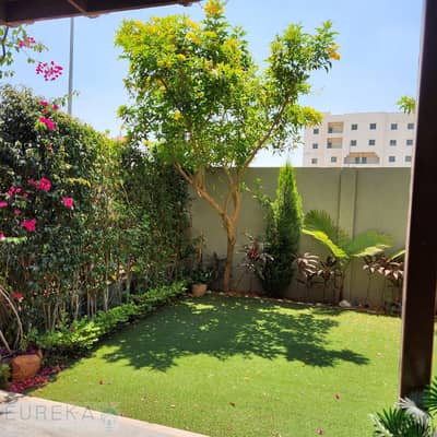 فیلا 3 غرف نوم للايجار في مدينة الشروق، القاهرة - IMG_2498. jpg فیلا 3 غرف نوم للايجار في مدينة الشروق، القاهرة - IMG_2498. jpg