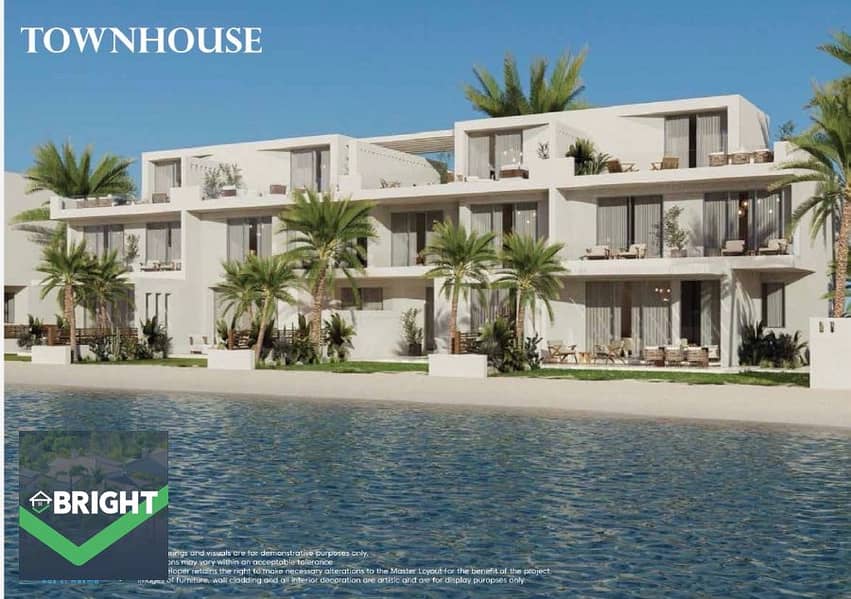 2 Town House - Terrace 2 13-2_page-0006. jpg