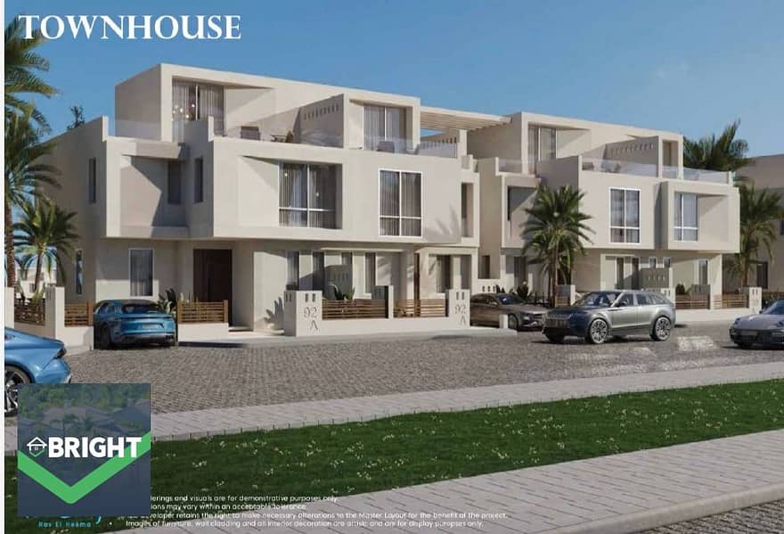 4 Town House - Terrace 2 13-2_page-0008. jpg