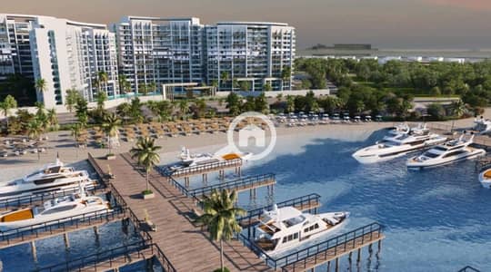 Chalet for Sale in North Coast, Matruh - WhatsApp Image 2025-12-15 at 2.44. 32 PM. jpeg