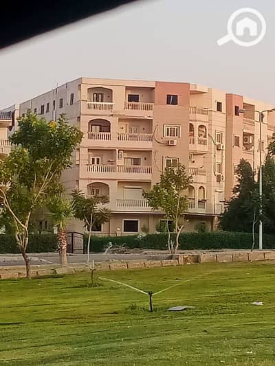 4 Bedroom Flat for Sale in Shorouk City, Cairo - 1000085108. jpg 4 Bedroom Flat for Sale in Shorouk City, Cairo - 1000085108. jpg