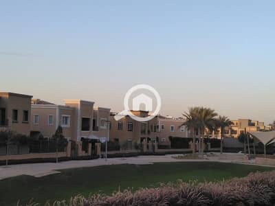 توين هاوس 3 غرف نوم للبيع في القاهرة الجديدة، القاهرة - IMG_20191127_163552. jpg توين هاوس 3 غرف نوم للبيع في القاهرة الجديدة، القاهرة - IMG_20191127_163552. jpg