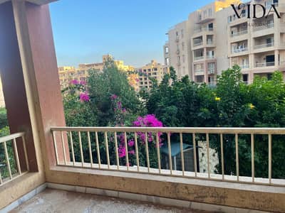 3 Bedroom Apartment for Sale in 6th of October, Giza - WhatsApp Image 2026-08-16 at 5.50. 22 PM (3). jpeg 3 Bedroom Apartment for Sale in 6th of October, Giza - WhatsApp Image 2026-08-16 at 5.50. 22 PM (3). jpeg