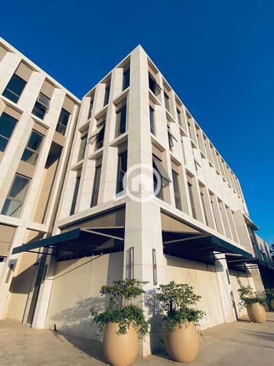 مکتب للايجار في القاهرة الجديدة، القاهرة - fb9e0a53-7ffe-4161-8b90-11b14ad3fa76. jpg مکتب للايجار في القاهرة الجديدة، القاهرة - fb9e0a53-7ffe-4161-8b90-11b14ad3fa76. jpg