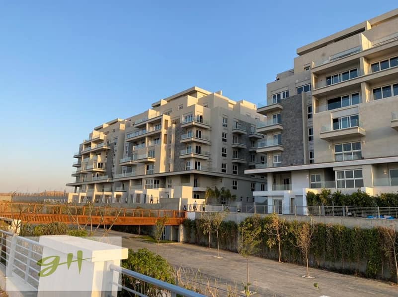 WhatsApp Image 2026-06-24 at 13.52. 36 (2). jpeg WhatsApp Image 2026-06-24 at 13.52. 36 (2). jpeg