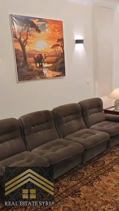 فلیٹ 3 غرف نوم للايجار في مدينة الشروق، القاهرة - 1000540313. jpg