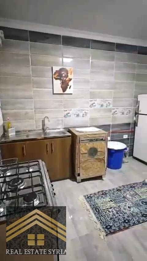 7 1000540316. jpg