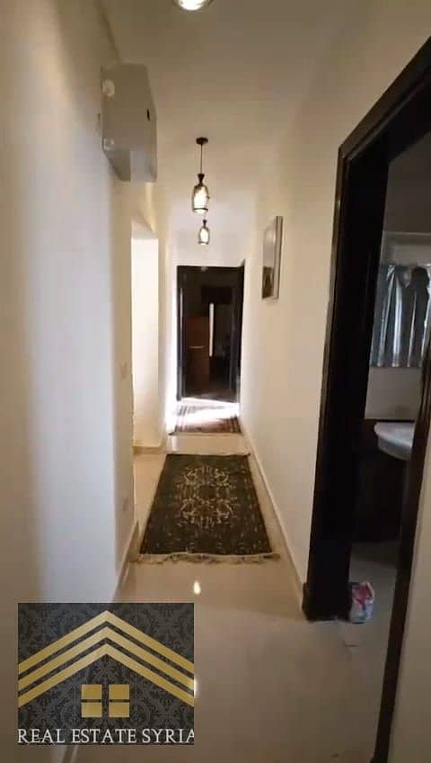 16 1000540324. jpg