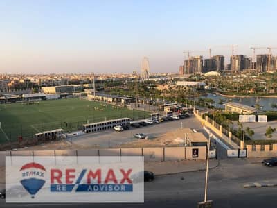 Studio for Rent in Sheikh Zayed, Giza - WhatsApp Image 2026-08-16 at 4.19. 29 PM. jpeg