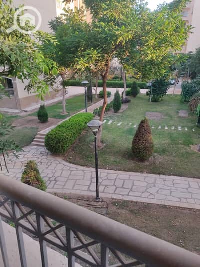 3 Bedroom Apartment for Sale in Madinaty, Cairo - 6f7b1ab4-451e-4d54-bad3-1a2e297298c3. jpeg 3 Bedroom Apartment for Sale in Madinaty, Cairo - 6f7b1ab4-451e-4d54-bad3-1a2e297298c3. jpeg