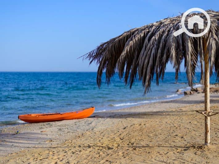 3 أين-تقع-العين-السخنة-في-مصر. jpg