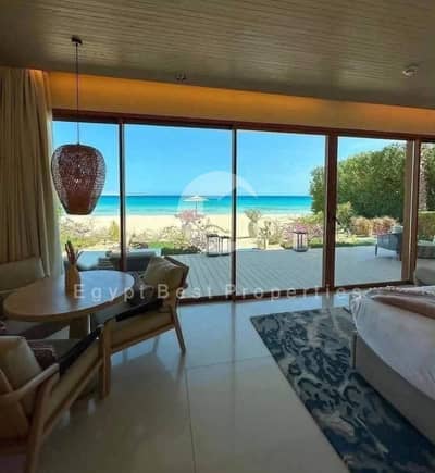 3 Bedroom Chalet for Sale in North Coast, Matruh - WhatsApp Image 2026-08-11 at 6.22. 37 PM (5). jpeg 3 Bedroom Chalet for Sale in North Coast, Matruh - WhatsApp Image 2026-08-11 at 6.22. 37 PM (5). jpeg
