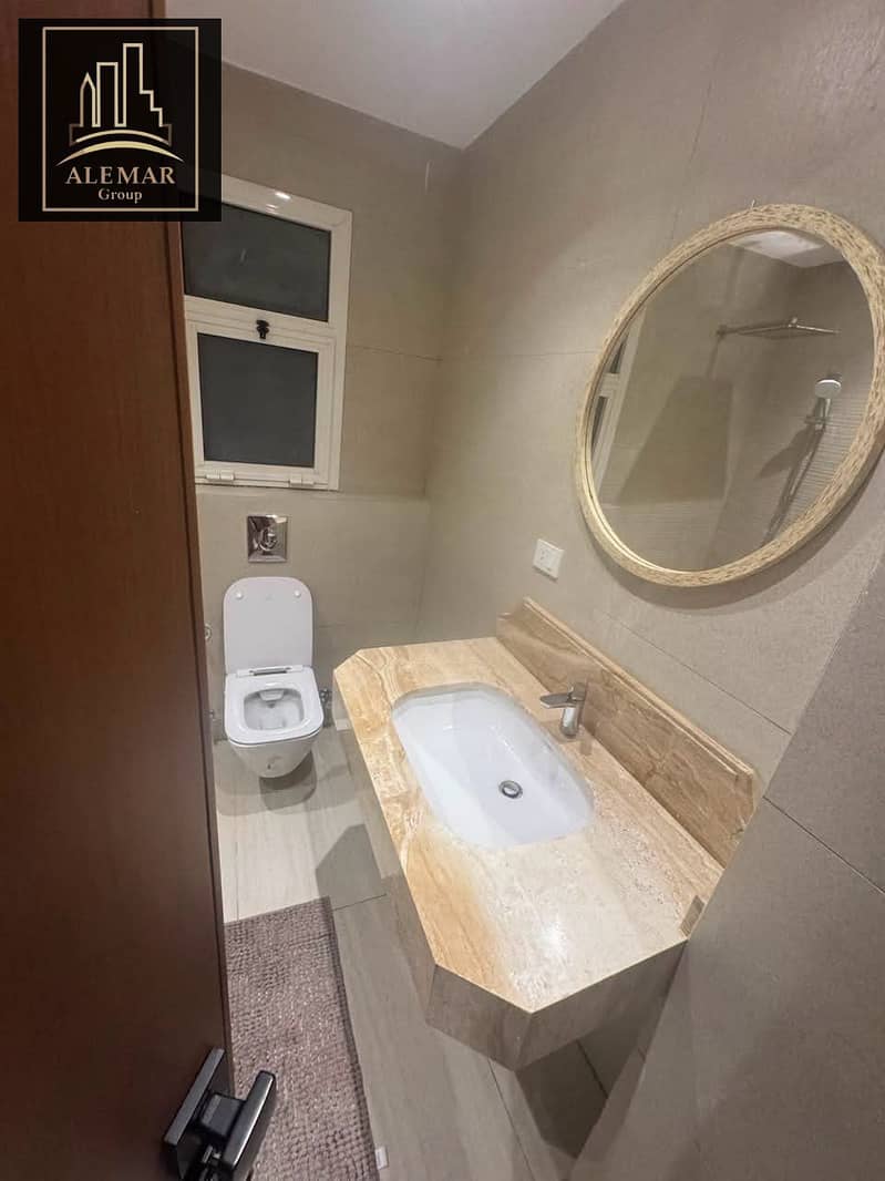 9 86409. jpg
