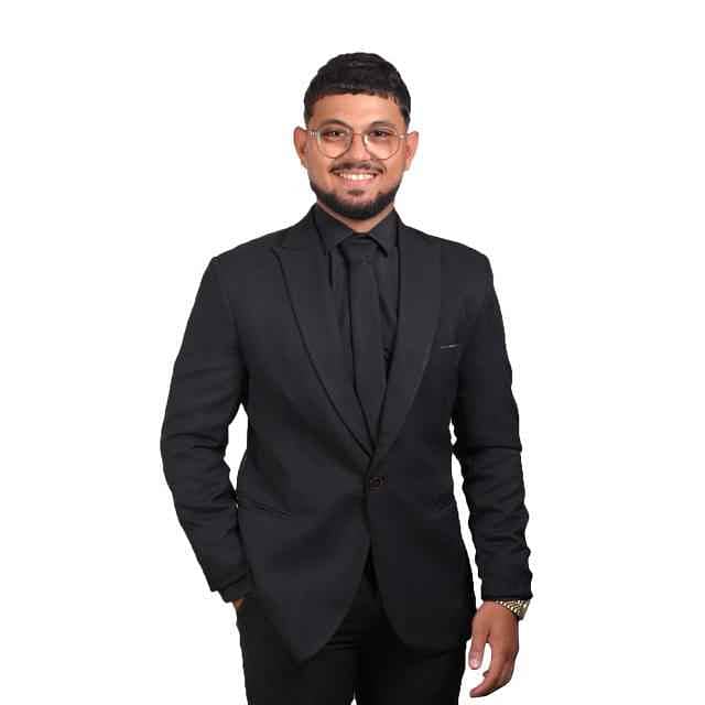 Ammar Shams Ammar Shams