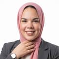 Doha Eletreby Doha Eletreby