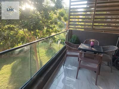 3 Bedroom Apartment for Rent in Madinaty, Cairo - WhatsApp Image 2026-08-17 at 12.49. 36 PM. jpeg
