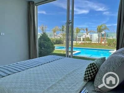 1 Bedroom Chalet for Sale in North Coast, Matruh - photo_13_2026-08-16_15-19-28. jpg