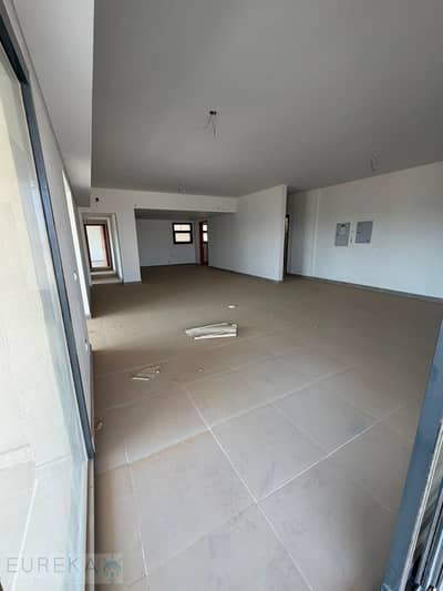 3 Bedroom Flat for Rent in Shorouk City, Cairo - fa859c71-8000-488c-b706-33649a80656a. jpg