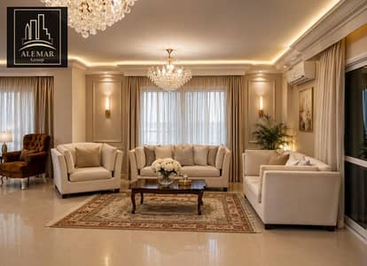 4 Bedroom Apartment for Rent in Madinaty, Cairo - 1000193142. jpg 4 Bedroom Apartment for Rent in Madinaty, Cairo - 1000193142. jpg