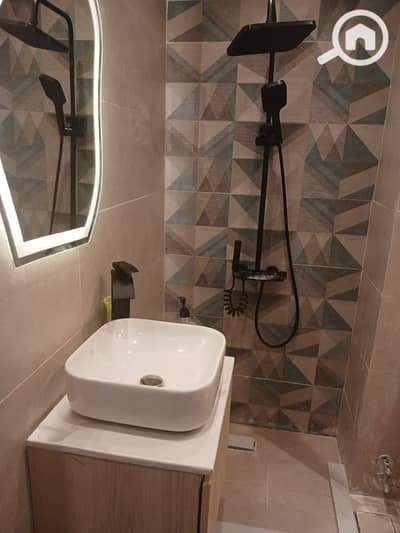 2 Bedroom Chalet for Rent in North Coast, Matruh - 1000636155. jpg