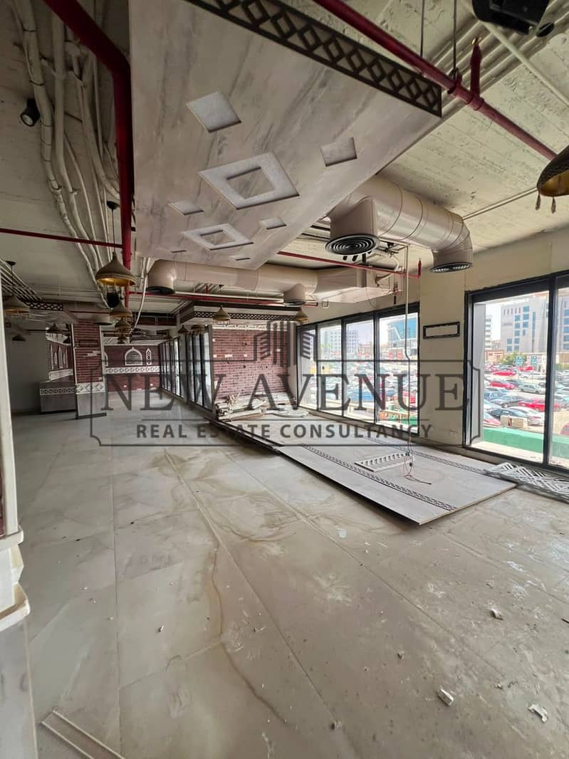 4 WhatsApp Image 2026-08-16 at 1.35. 11 PM. jpeg