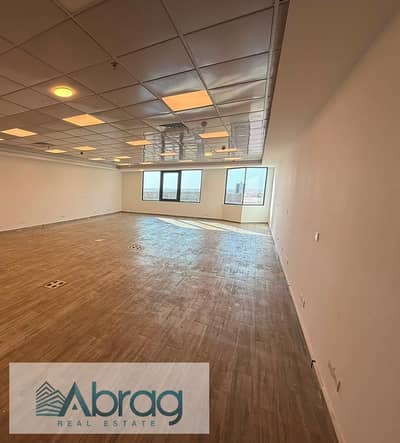 Office for Rent in Sheikh Zayed, Giza - 6. jpeg