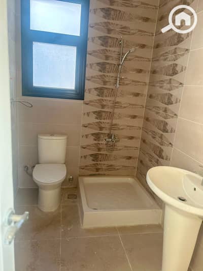 3 Bedroom Apartment for Sale in New Capital City, Cairo - 1000716825. jpg