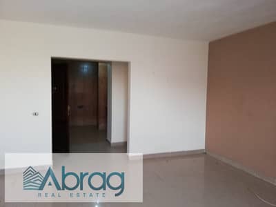 2 Bedroom Apartment for Rent in Sheikh Zayed, Giza - WhatsApp Image 2026-08-11 at 14.42. 39 (3). jpeg