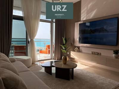 1 Bedroom Chalet for Sale in North Coast, Matruh - 875599670. jpg 1 Bedroom Chalet for Sale in North Coast, Matruh - 875599670. jpg