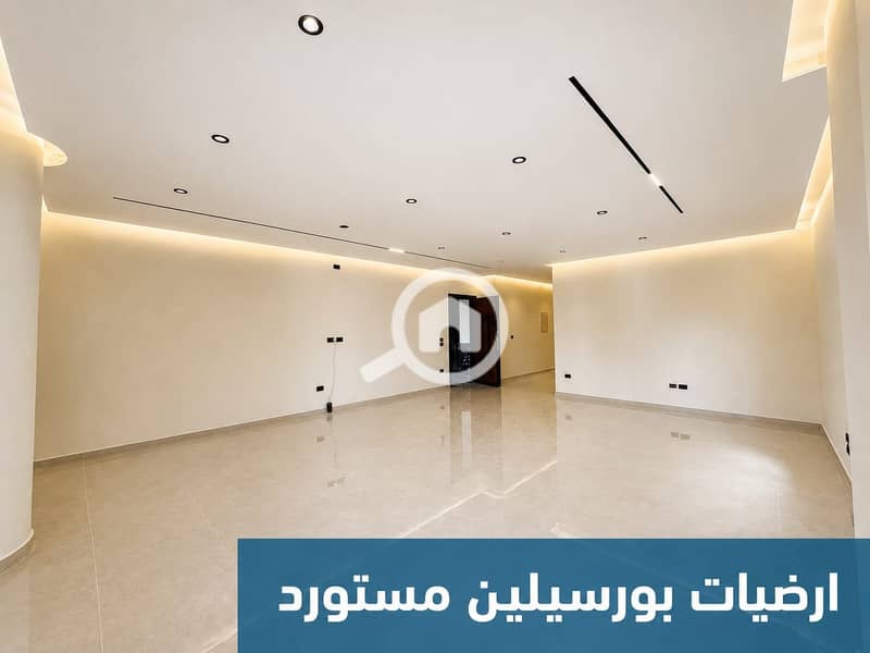 5 46 - تشطيب - ارضيات - بوسيلين - مستورد. jpeg